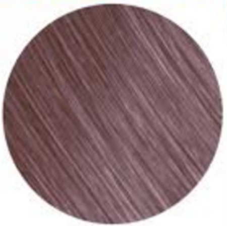 Стойкая профессиональная краска для волос - Goldwell Topchic Hair Color Coloration 8CA@PB (Холодный бронзовый с жемчужно-бежевым сиянием)